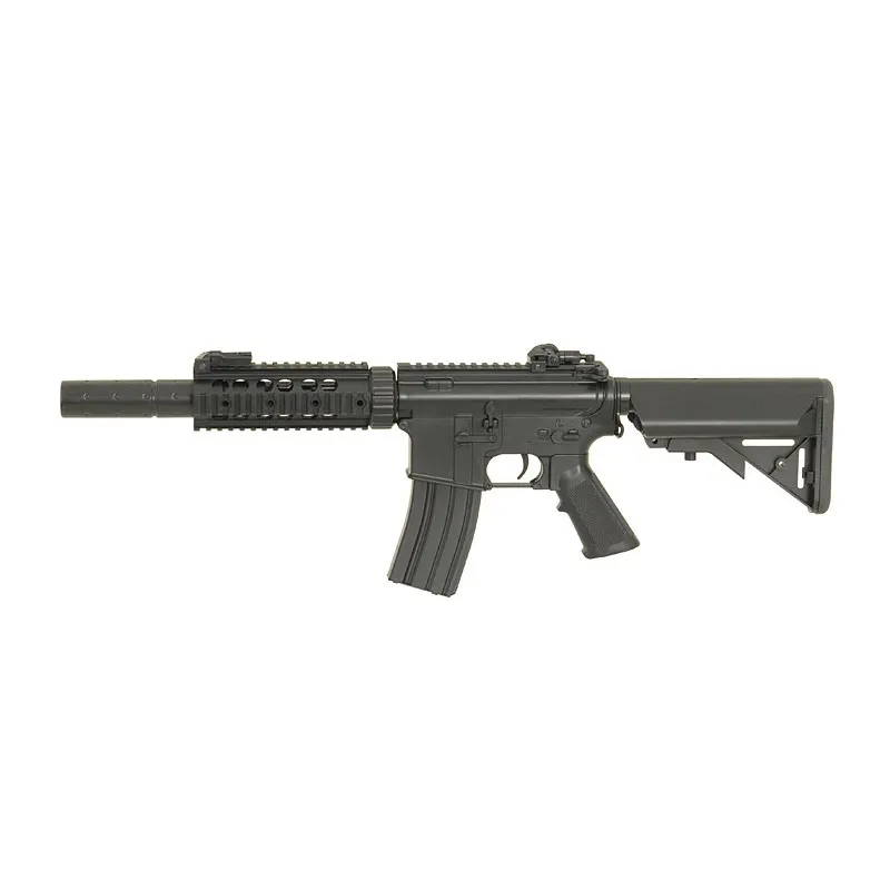 M4 CM.513