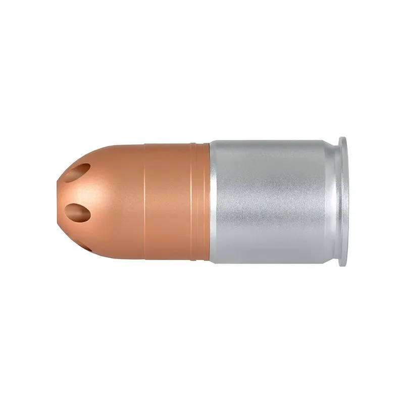 18RD 40mm Grenade