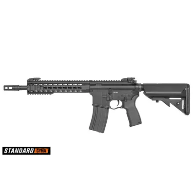 M4 Full Metal CM.068B, GEN-2