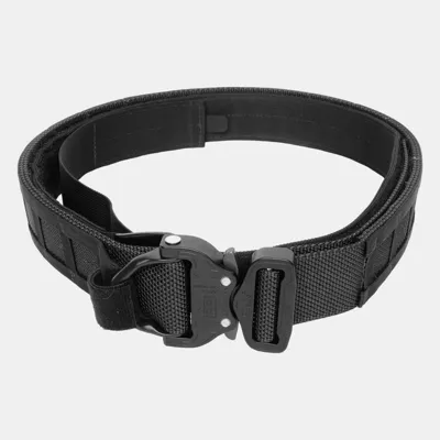 Porta Equipo Low Profile Modular Belt Gen. 2 D-Ring Cobra - GTW Gear
