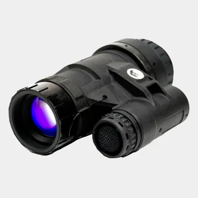 Monocular de Visión Nocturna Milspec PVS 14 Tanto - (WP) - Nocturn Industries