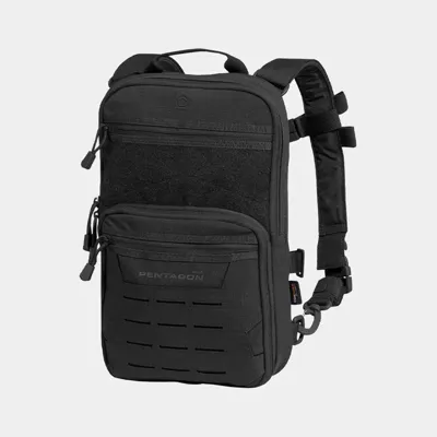 Desplegable Quick Bag 17L - Pentagon