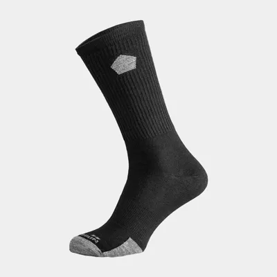 Calcetines Alpine Merino - Pentagon
