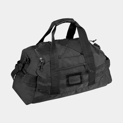 Cargo US Combat Parachute Bag - MIL-TEC