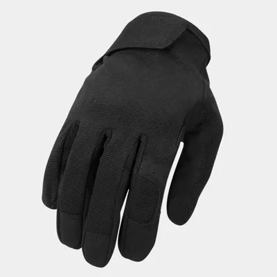 Combat Touch - MIL-TEC