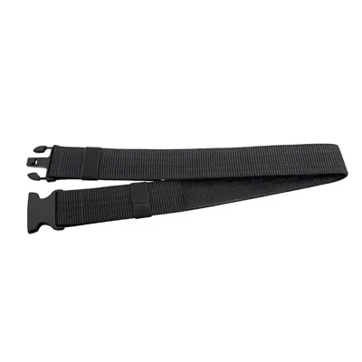 Duty Belt