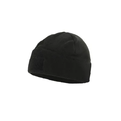 Tactical Fleece Beanie Hat