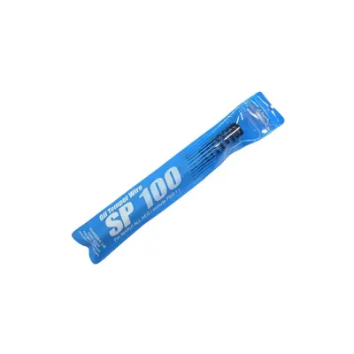 SP100 Spring (M100) - Guarder