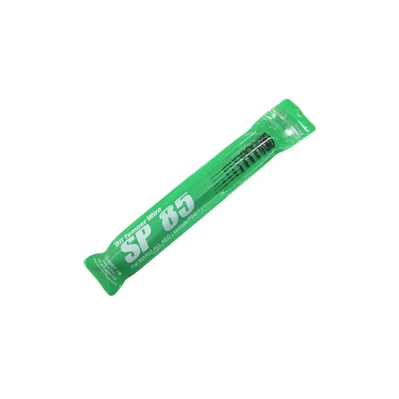 Guarder SP85 Spring (M85)