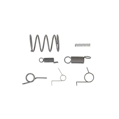 Gearbox Spring for Version 2 M4 - SHS