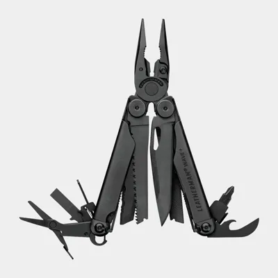 Multiherramientas WAVE®+ - Leatherman