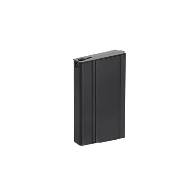 M14 Magazine, Low-Cap 60RD - Cyma