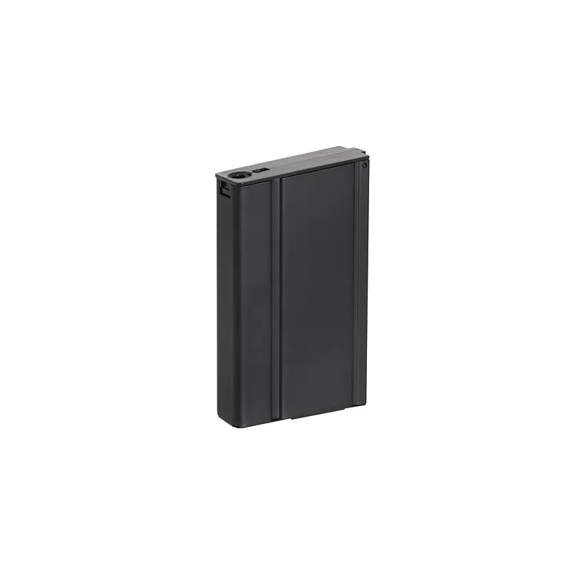 Cyma M14 Magazine, Low-Cap 60RD