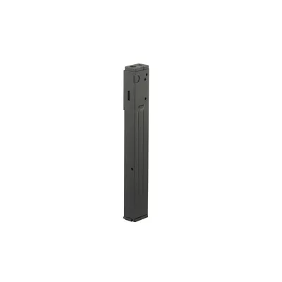 50RD Mid-Cap Magazine for MP40, Sten Series