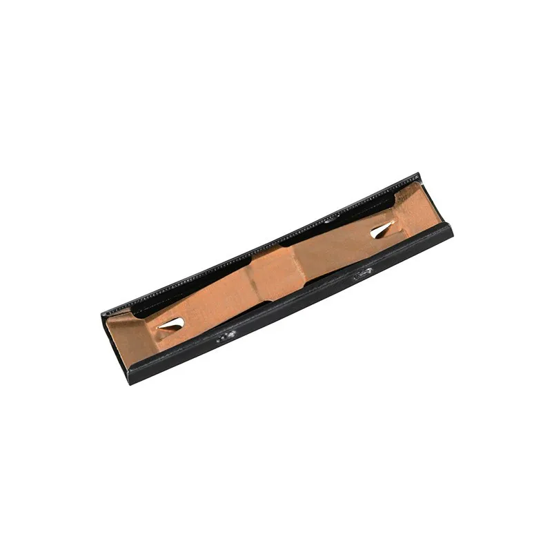 KAR98K Cartridges Stripper
