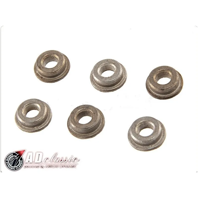 AD Classic Bushing