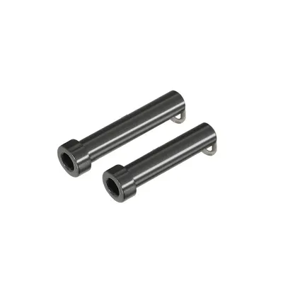 MP5 Pin Set