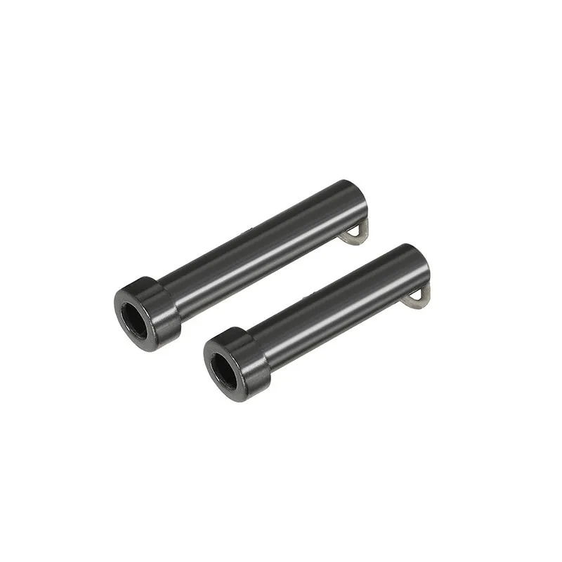 MP5 Pin Set