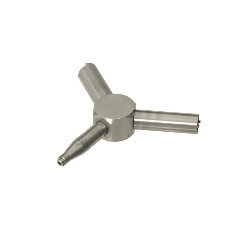 Valve Key PA0401