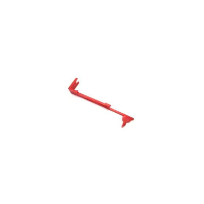 Tappet Plate for M14 Gear Box V.7 - King Arms