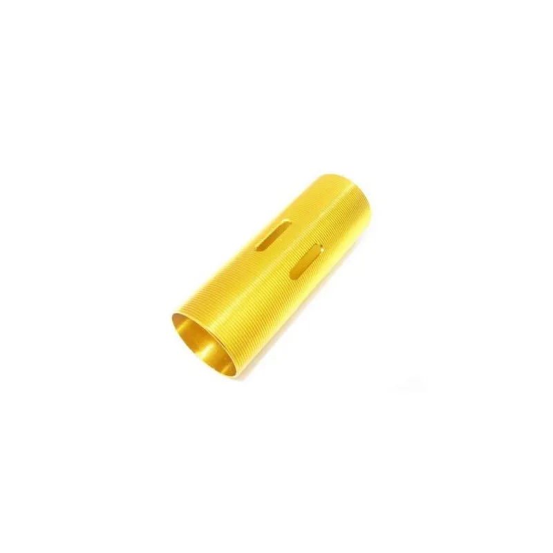 5KU Airsoft Precision Cylinder (TYPE-4)