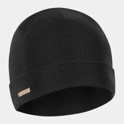 Merino Benie - Helikon-Tex