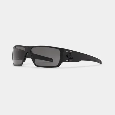 Polarizadas Optimizadas Specter OPz Cerakote - Gatorz
