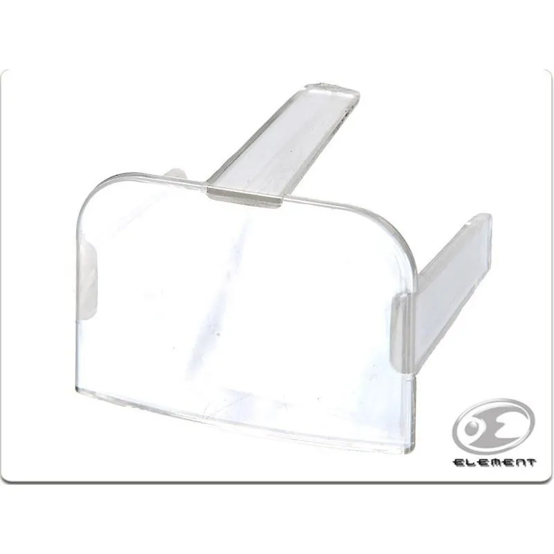 Element Holosight Lens Protector, Cover for 551/552