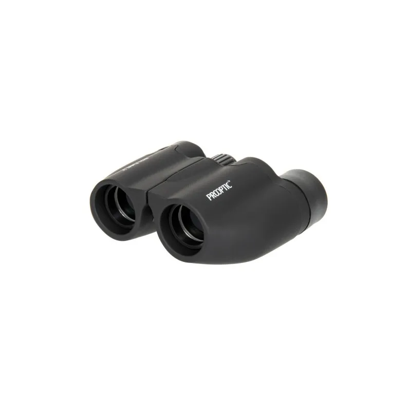 Prooptic 8x21 Binoculars