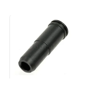 Air SEAL Nozzle for Marui AUG Series - Action