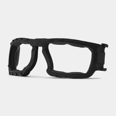 Adaptador Antipolvo Foam Face SEAL - Gatorz