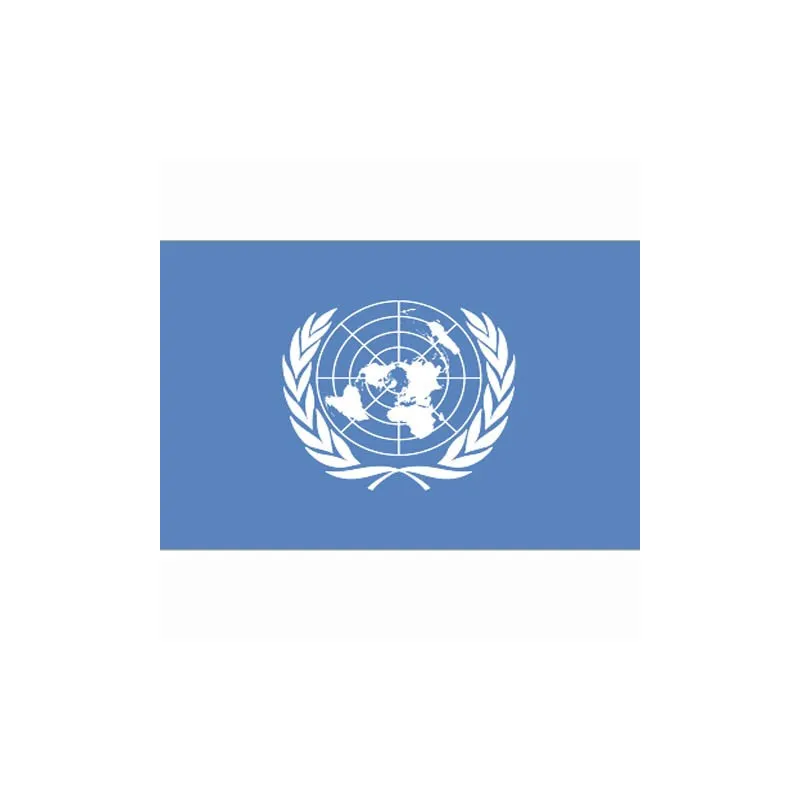 FLAG un, Game