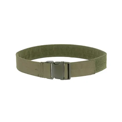 Rigid Combat Belt (L)