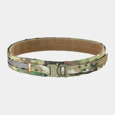 Porta Equipo Tiger Belt Cobra Buckle - M-TAC