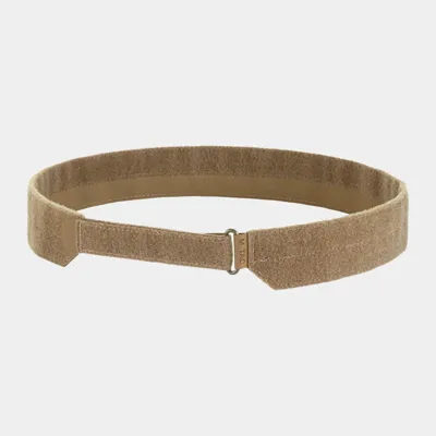 Interior Tiger Belt for Range Belt - M-TAC