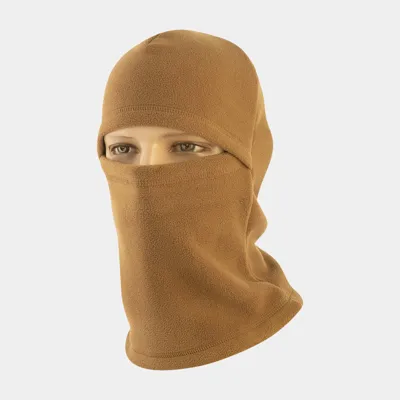 Pasamontañas Polar Balaklava Elite Fleece - M-TAC