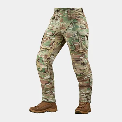 Tácticos STURM Nyco Extreme Gen.II Flex - M-Tac