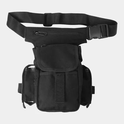 Pernera Táctica Multi Pack - Mil-Tec