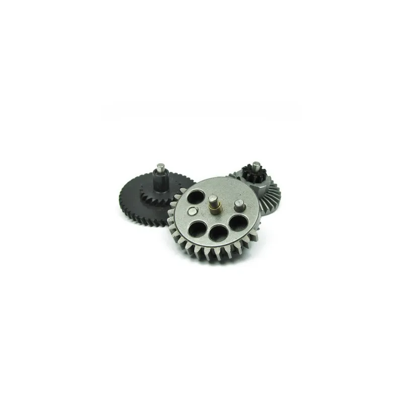 King Arms Normal Torque Helical Gear Set