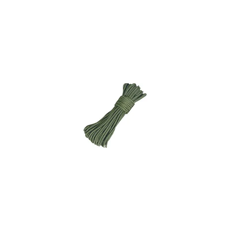 Utility Rope 3 mm - 10 Meter