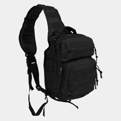 Bandolera Assault Pack Small - MIL-TEC