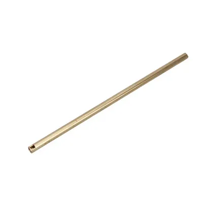 6,03 Precision Inner Barrel - 247 mm - SHS