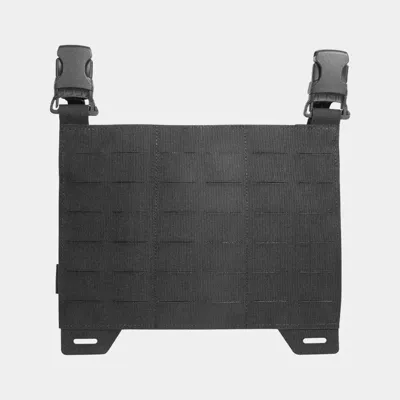 Panel Frontal Carrier Laser Cut - Tasmanian Tiger