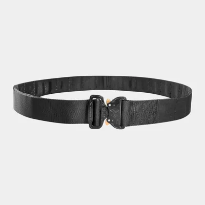 Porta Equipo Modular Belt - Tasmanian Tiger