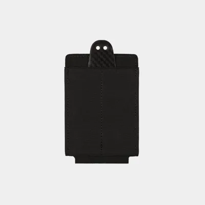 Portacargador de Fusil FlatMag - Neptune Spear