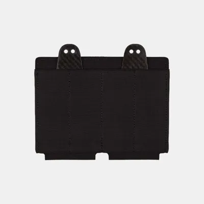 Portacargador de Fusil Doble FlatMag - Neptune Spear