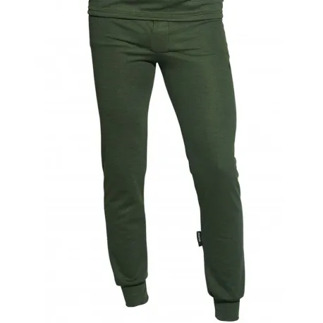 Pantalone Térmico Polartec
