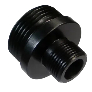Adattatore Silenziatore FPS MB01