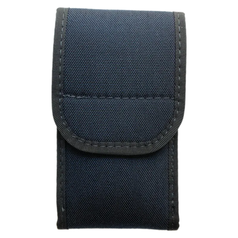 Porta Telefono · Negro