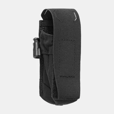 Portacargador de Pistola Multi-Function - Neptune Spear